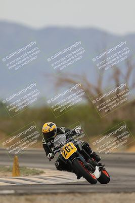 media/Nov-15-2025-Race Pace (Sat) [[8de605a2d8]]/Verified Riders/Turn 3 (925am)/